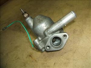 XeB[h400/ STEED  T[X^bg NC26-1440