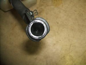 XeB[h400/ STEED  N[g^N NC26-1440