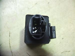 NSR250 ECJ[[ MC16-1009