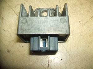 JOGZU50 M^[ SA04J-0182