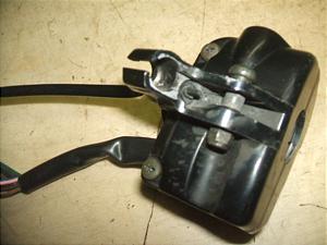 JOGZU50 nhXCb` SA04J-0182