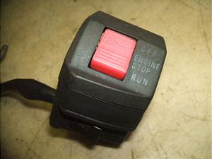 ofBbg250/ BANDIT nhXCb`E GJ74A-1285