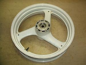 RGV250K}/ K}250/ 250    AzC[ VJ21A-1814