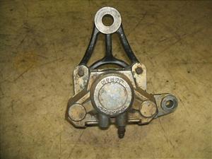 RGVK}250/ K}250/ 250  Au[LLp[ GJ21B-1206
