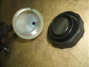 RGVK}250/ K}250/ 250  A}X^[V_[ GJ21B-1206