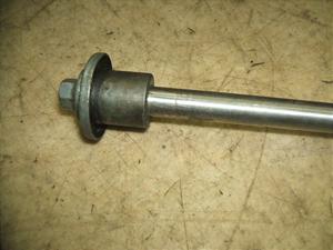 RGVK}250/ K}250/ 250  tgANXVtg GJ21B-1206