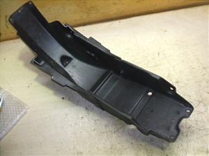 RGVK}250/ K}250/ 250  AtF_[ GJ21B-1206