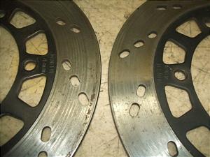 RGVK}250/ K}250/ 250  tgfBXN[^[E GJ21B-1206
