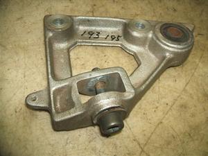 RGVK}250/ K}250/ 250  tgXebvXe[ GJ21B-1206