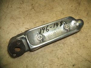 RGVK}250/ K}250/ 250  ^fXebv GJ21B-1206