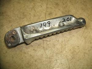 RGVK}250/ K}250/ 250  tgXebv GJ21B-1206