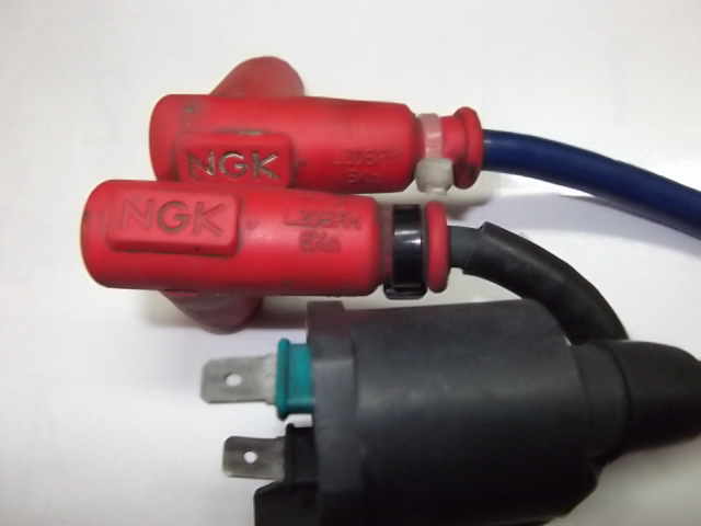 NSR250SE COjbVvOR[hE MC21-1072