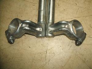 RG250K}/ K}250/ 250  nhE GJ21B-1182