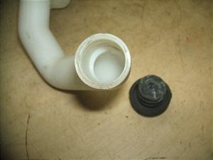 RG250K}/ K}250/ 250  N[g^N GJ21B-1182