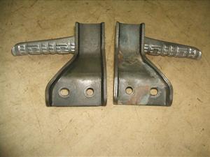 RG250K}/ K}250/ 250  ^fXebvE GJ21B-1182