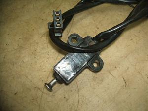 RG250K}/ K}250/ 250  X^hZT[ GJ21B-1182