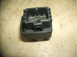 RG250K}/ K}250/ 250  Cq[Y GJ21B-1182