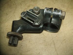 RG250K}/ K}250/ 250  Nb`o[z_[ GJ21B-1182