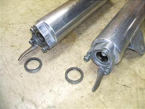 NSR250SPU }t[TCT[E MC18-1113