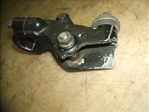 NSR250SPU Nb`o[z_[ MC18-1113