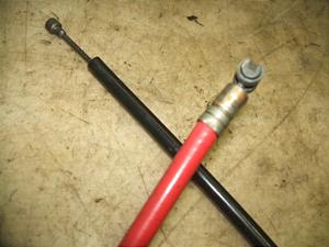 NSR250SPU Nb`C[ MC18-1113