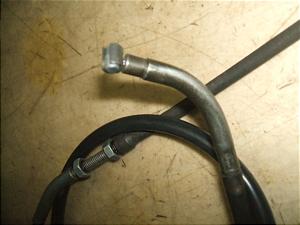 NSR250SE Nb`C[ MC21-1073