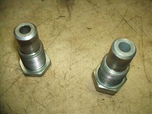 r[S750/ XV750 Virago  s{bg{gE 55R-0285