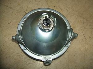 r[m50/ Vino  wbhCg 5AU-2136