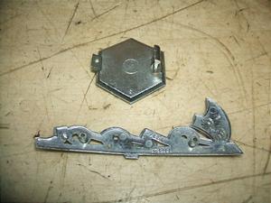 xXp50/Vespa/ PIAGGIO/ sAWI  tgGuZbg