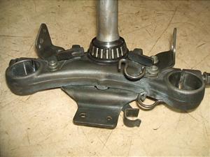 OXgbJ[250/ Grasstracker   Xe NJ47A-1185