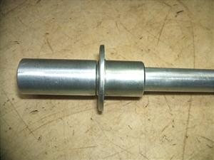 OXgbJ[250/ Grasstracker   tgANXVtg NJ47A-1185