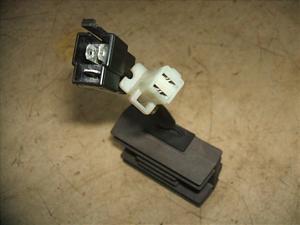 OXgbJ[250/ Grasstracker   M^[ NJ47A-1185