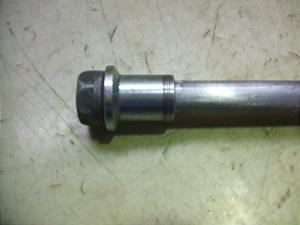Z[225/ SEROW225 tgANXVtg 1KH-0312