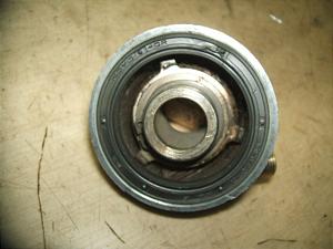 Z[225/ SEROW225 [^[MA 1KH-0312