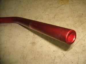 Z[225/ SEROW225 nh 1KH-0312