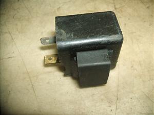 Z[225/ SEROW225 ECJ[[ 1KH-0312