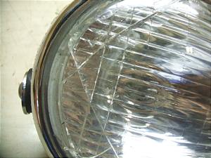 Z[225/ SEROW225 wbhCg 1KH-0312
