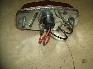 Z[225/ SEROW225 e[v 1KH-0312