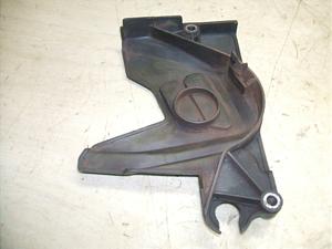 Z[225/ SEROW225 hCuXvPbgJo[ 1KH-0312