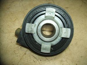 RG125K}U/ K}125/ 125   [^[MA NF13A-1061