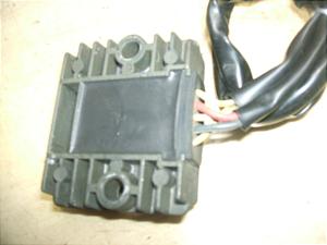 RG125K}U/ K}125/ 125   M^[ NF13A-1061