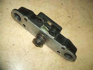 RG125K}U/ K}125/ 125   V[gbN V[gLb` NF13A-1061