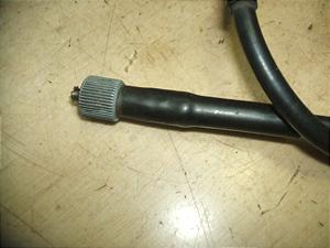 S50/ GORILLA    [^[C[ Z50J-1325