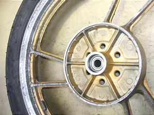 RGK}250/ RG250/ 250  AzC[^C GJ21A-1203