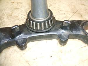 RGK}250/ RG250/ 250  Xe GJ21A-1203