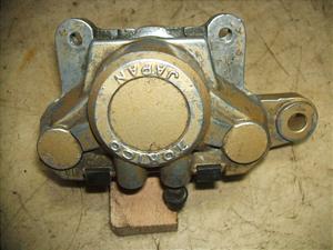 RGK}250/ RG250/ 250  Au[LLp[ GJ21A-1203