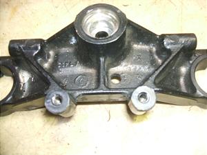 RGK}250/ RG250/ 250  gbvubW GJ21A-1203
