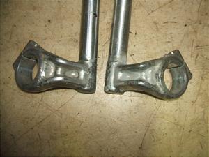 RGK}250/ RG250/ 250  nhE GJ21A-1203