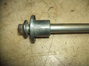 RGK}250/ RG250/ 250  tgANXVtg GJ21A-1203
