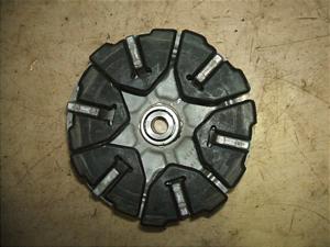 RGK}250/ RG250/ 250  AzC[nu GJ21A-1203